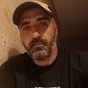 Знакомства: Алекс, 39 лет, Волгоград