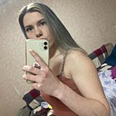 Знакомства: Лика, 21 год, Томск