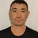 Знакомства: Айдарбек, 30 лет, Казань