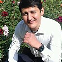 Знакомства: Макс, 33 года, Кемерово