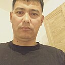 Знакомства: Аза, 37 лет, Актау