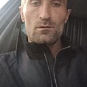 Знакомства: Сергей, 35 лет, Рудный