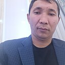 Знакомства: Damir, 36 лет, Экибастуз