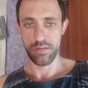 Знакомства: Александр, 35 лет, Прокопьевск