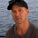 Знакомства: Дима, 46 лет, Якутск
