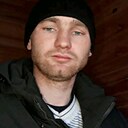 Знакомства: Денис, 34 года, Макинск