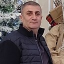 Знакомства: Артём, 47 лет, Ухта
