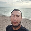 Знакомства: Латиф, 39 лет, Астана