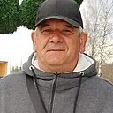 Знакомства: Салим, 57 лет, Удомля