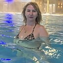 Знакомства: Александра, 35 лет, Брянск