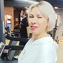 Знакомства: Наталья, 46 лет, Кишинев