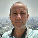 Знакомства: Roman, 51 год, Тольятти