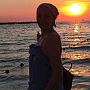 Знакомства: Татьяна, 49 лет, Соликамск