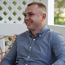 Знакомства: Александр, 29 лет, Харьков