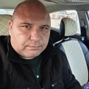 Знакомства: Георгий, 42 года, Симферополь