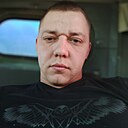 Знакомства: Кирилл, 31 год, Волноваха