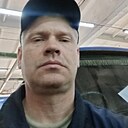 Знакомства: Роман, 43 года, Псков