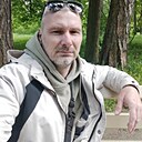Знакомства: Евгений, 44 года, Оренбург