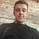 Знакомства: Степа, 27 лет, Михайловка (Волгоградская Област