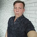 Знакомства: Дмитрий, 44 года, Нижний Новгород