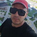 Знакомства: Павел, 33 года, Челябинск