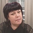 Знакомства: Оля, 47 лет, Сыктывкар