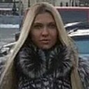Знакомства: Ааа, 39 лет, Краснодар