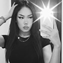 Знакомства: Dilek, 18 лет, Шымкент