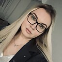 Знакомства: Ольга, 32 года, Вологда