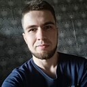Знакомства: Антон, 26 лет, Николаев
