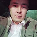 Знакомства: Нурсултан, 32 года, Афипский