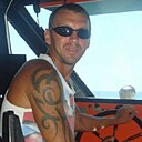Знакомства: Юрий, 45 лет, Харьков
