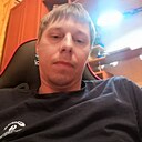 Знакомства: Вячеслав, 41 год, Инта