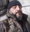 Знакомства: Рустам, 47 лет, Якутск