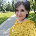 Знакомства: Елена, 41 год, Королёв
