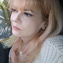 Знакомства: Настя, 48 лет, Апшеронск