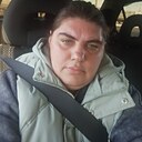 Знакомства: Таня, 37 лет, Шадринск