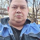 Знакомства: Сергей, 54 года, Череповец