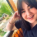 Знакомства: Настена, 29 лет, Нижний Новгород