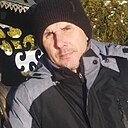 Знакомства: Вадим, 46 лет, Пинск