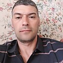 Знакомства: Олег, 41 год, Тамбов
