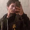 Знакомства: Асад, 22 года, Люберцы