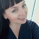 Знакомства: Алëна, 47 лет, Тюмень
