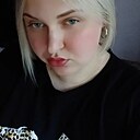 Знакомства: Александра, 25 лет, Курск
