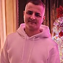 Знакомства: Сергей, 29 лет, Варшава