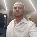Знакомства: Роман, 30 лет, Зельва