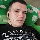 Знакомства: Константин, 28 лет, Одесса