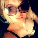 Знакомства: Оксана, 32 года, Рязань