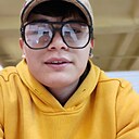 Знакомства: Behruz, 23 года, Раменское