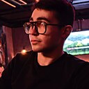 Знакомства: Ринат, 24 года, Новопсков
